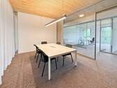 Regus_METZINGEN, Friedrich-Henning Straße_Germany_ - 