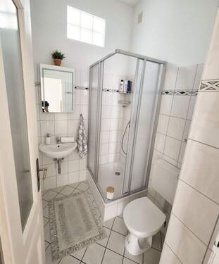 Bad - (KI generiert) - 