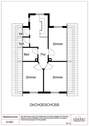 Dachgeschoss - 