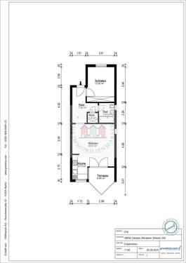 106588136560_page-0001 - 2 Zimmer Etagenwohnung zum Kaufen in Zwickau