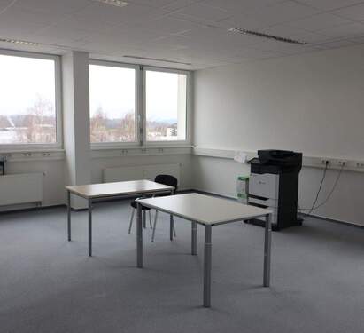 Besprechungsraum 4. OG - 