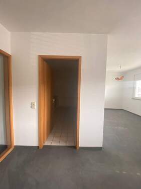 IMG_1586.jpg - 2 Zimmer Etagenwohnung zur Miete in Rathenow