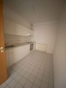 IMG_1587.jpg - 2 Zimmer Etagenwohnung in Rathenow