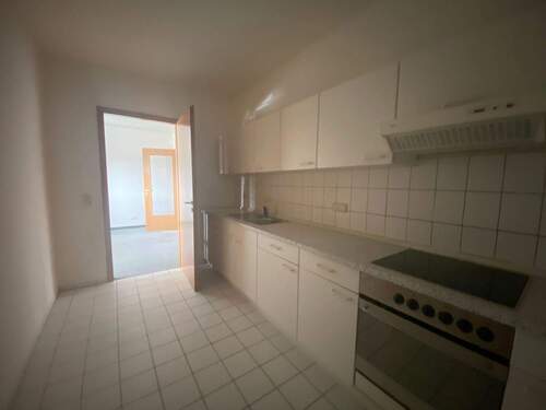 IMG_1588.jpg - Etagenwohnung mit 64,00 m&sup2; in Rathenow zur Miete