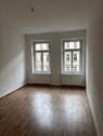 Schlafzimmer - 3 Zimmer Etagenwohnung in Leipzig