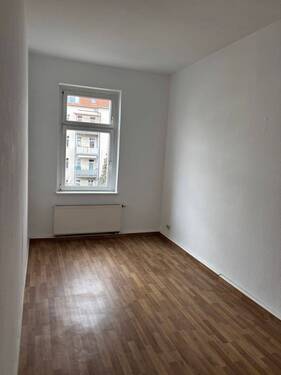 Kinderzimmer - Etagenwohnung mit 77,00 m&sup2; in Leipzig zur Miete