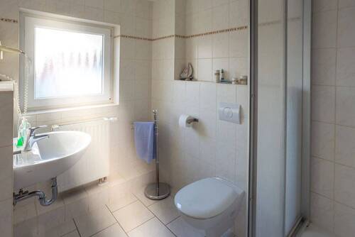 Bild 4 - Hotel, Pension, Gasthof in Schönebeck zum Kaufen