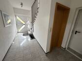 Eingangsbereich - 