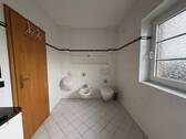 Badezimmer EG - 