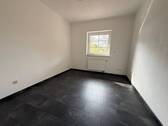 Kinderzimmer EG - 