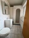 Duschbad EG - 