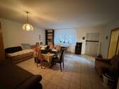 Kellerraum 1 - 