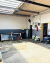 Ansicht Hallenraum Bild 2 - 