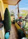 Balkon EG Bild 2 - 