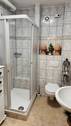 Badezimmer EG - 