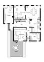 Obergeschoss - 