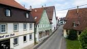 Außenansicht - 