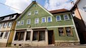 Außenansicht - 