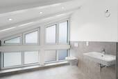 Duschen - 
