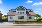 Hausansicht - 