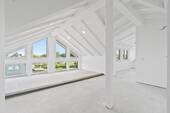 Wohnen - 