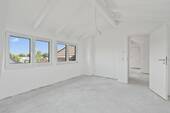 Schlafen - 