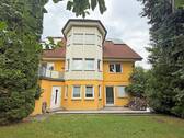 Objektansicht (5) - 