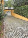 Gargenzufahrt - 