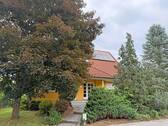 Objektansicht (2) - 1 Zimmer Einfamilienhaus zum Kaufen in Moritzburg