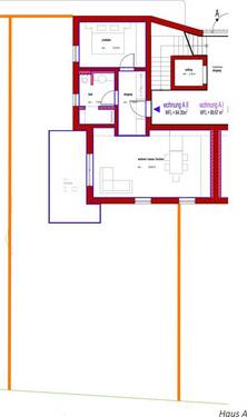 Bild 5 - 