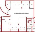 KFZ-Tiefgaragenstellplätze - 