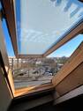 Dachflächenfenster.jpg - Doppelhaushälfte in Sondershausen