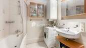 Badezimmer 2 - 