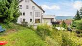 Garten 1 - 
