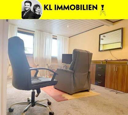 Wohnzimmer - 