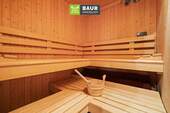 Sauna - 