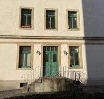 Hübsche Studentenwohnung auf 2,5 Zimmer! - Dresden Löbtau-Süd