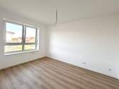 Helle Neubauwohnung - 