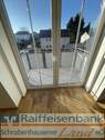 Zum Balkon - 