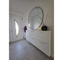 Modernes Rheinmittelhaus in Top Zustand - Laudenbach