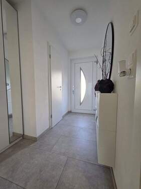 Bild 2 - 5 Zimmer Reihenmittelhaus zum Kaufen in Laudenbach