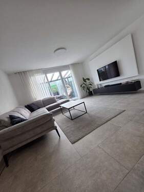 Bild 4 - Reihenmittelhaus mit 141,00 m&sup2; in Laudenbach zum Kaufen