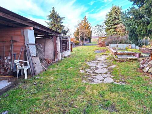 12 Garten links.jpg - 