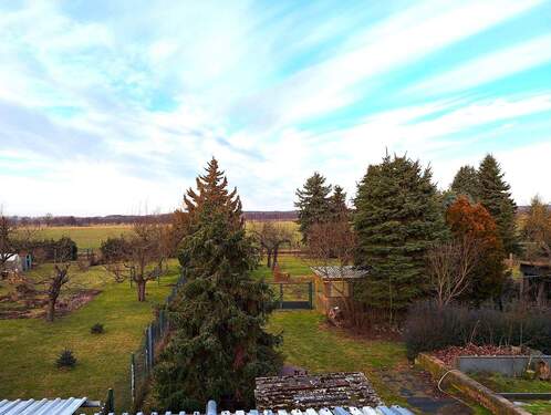 15 Garten von oben.jpg - 