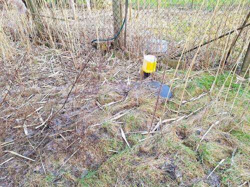 16 Biokläranlage.jpg - 