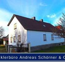 Solides, großes Gehöft nahe Forst - Forst (Lausitz) Naundorf