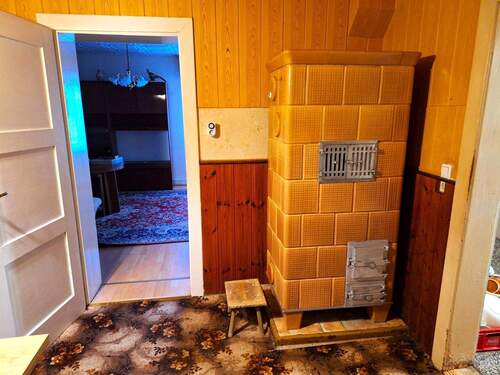 21 WZ 2 re, Ofen.jpg - 