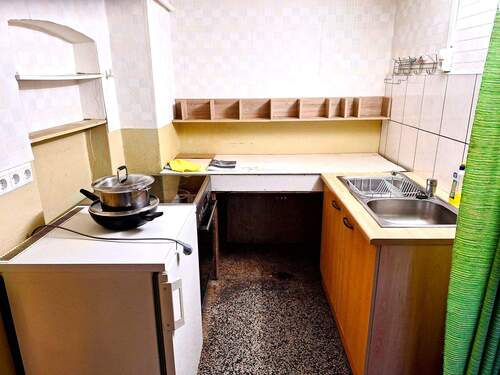 24 Küche Teil 2.jpg - 