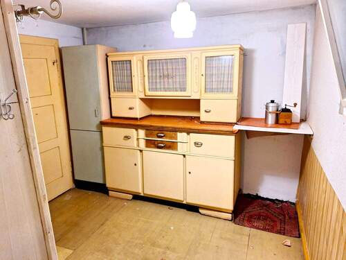 25 Abstellraum.jpg - 