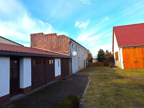 03 Nebengelass Mitte.jpg - 6 Zimmer Einfamilienhaus in Forst (Lausitz)